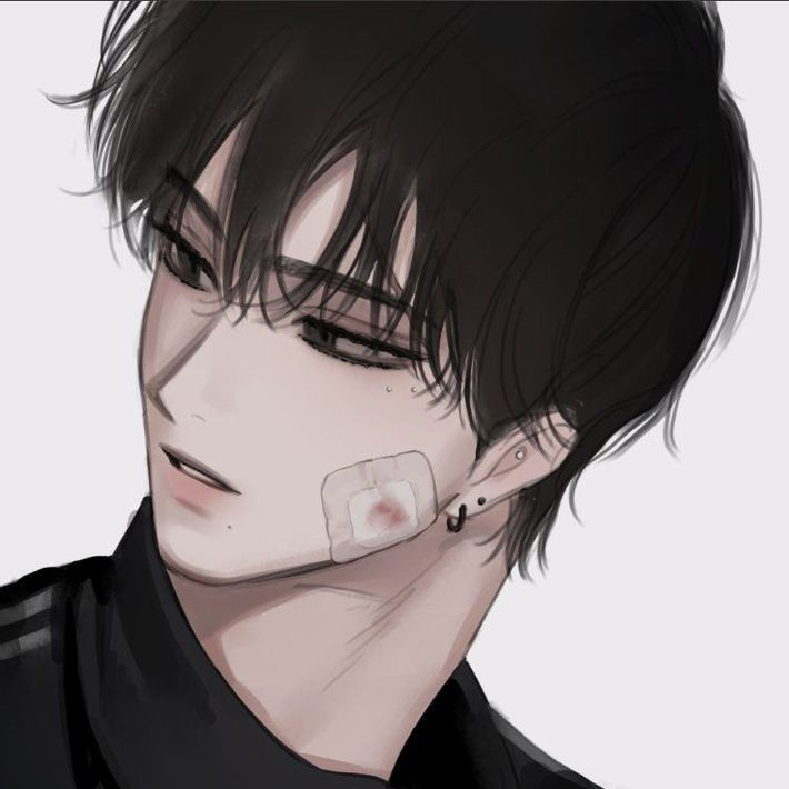 유준 대표 이미지