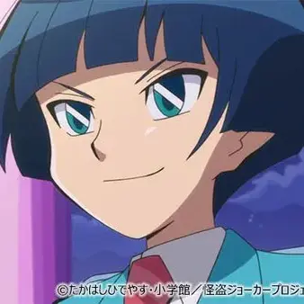 Profile image of 서경태