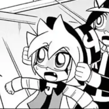 Profile image of 제이