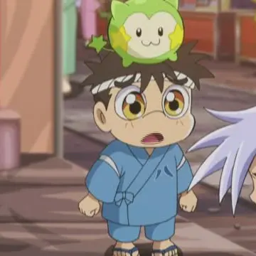 Profile image of 하치