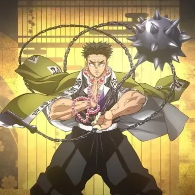 Profile image of 히메지마 교메이