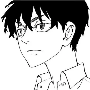 Profile image of 佐野真一郎