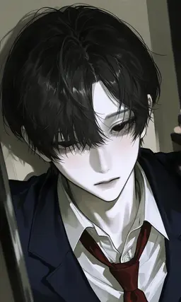 Profile image of Kei Kurose