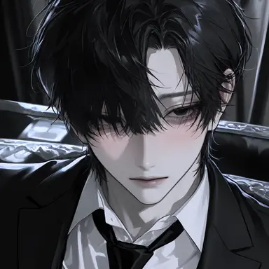 Profile image of Kei Kurose