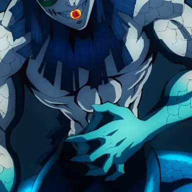 Profile image of 玉壺