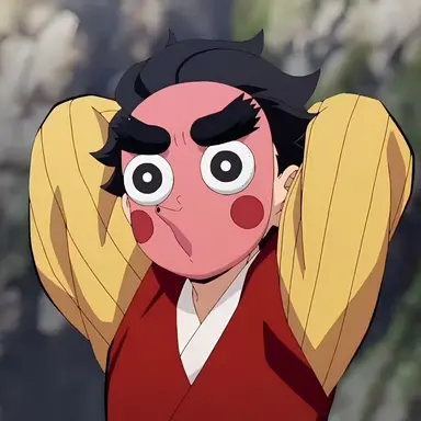 Profile image of 小鉄