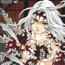 Profile image of 無惨
