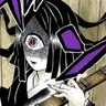 Profile image of 鳴女