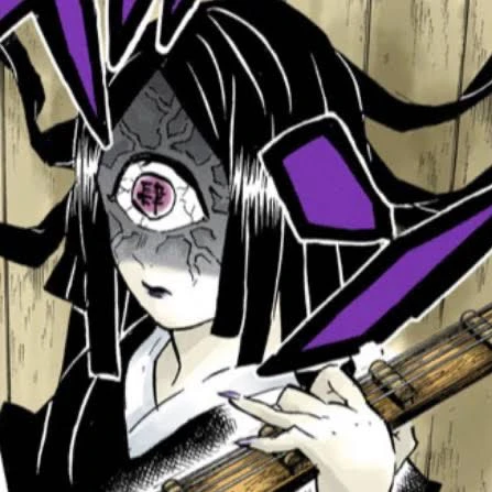 鳴女