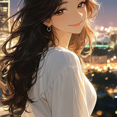 Profile image of Jessica