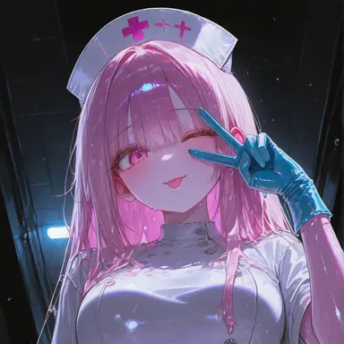 Profile image of スリア