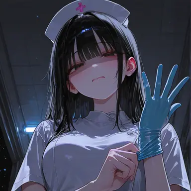 Profile image of キム・ミヨン