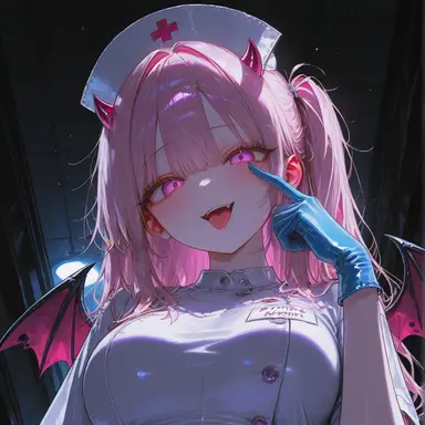 Profile image of レア