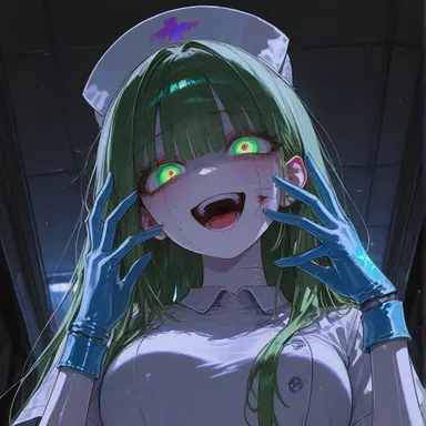 Profile image of N-12
