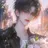 이덕규