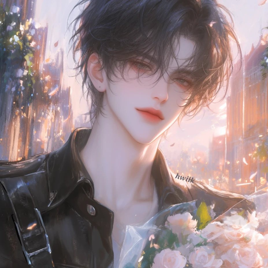 이덕규