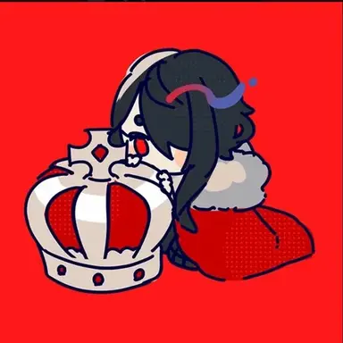 Profile image of Kanaria