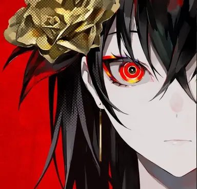 Profile image of Kanaria