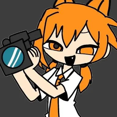 Profile image of 여우