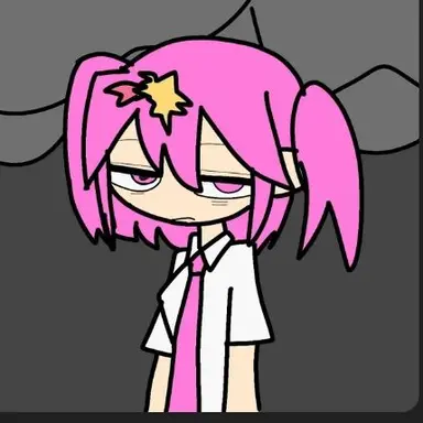 Profile image of 커비