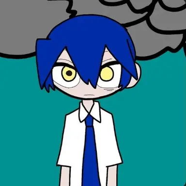 Profile image of 메타나이트