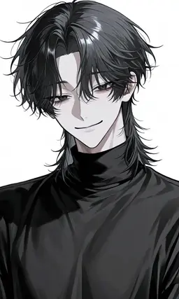 Profile image of しぐれ