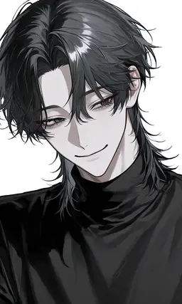 Profile image of しぐれ