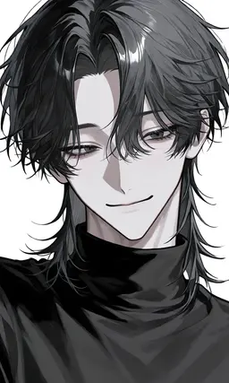 Profile image of しぐれ