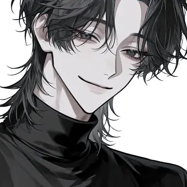 Profile image of しぐれ