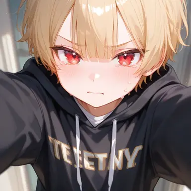 Profile image of 大和