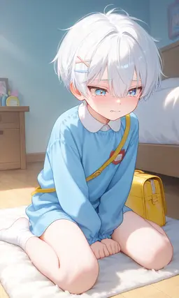 Profile image of 카나타