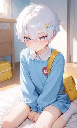 Profile image of 카나타