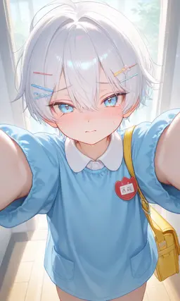 Profile image of 카나타