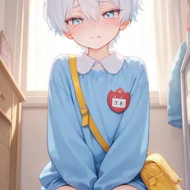 Profile image of 哉太