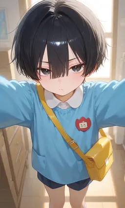 Profile image of 나기토