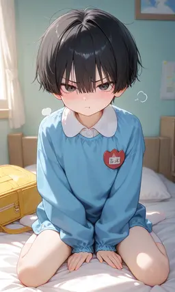 Profile image of 나기토