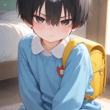 Profile image of 凪斗