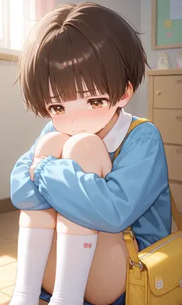 Profile image of 코하쿠