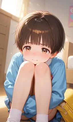 Profile image of 코하쿠