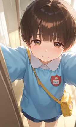 Profile image of 코하쿠