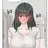 엉큼한 예린