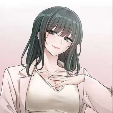 Profile image of 이예린