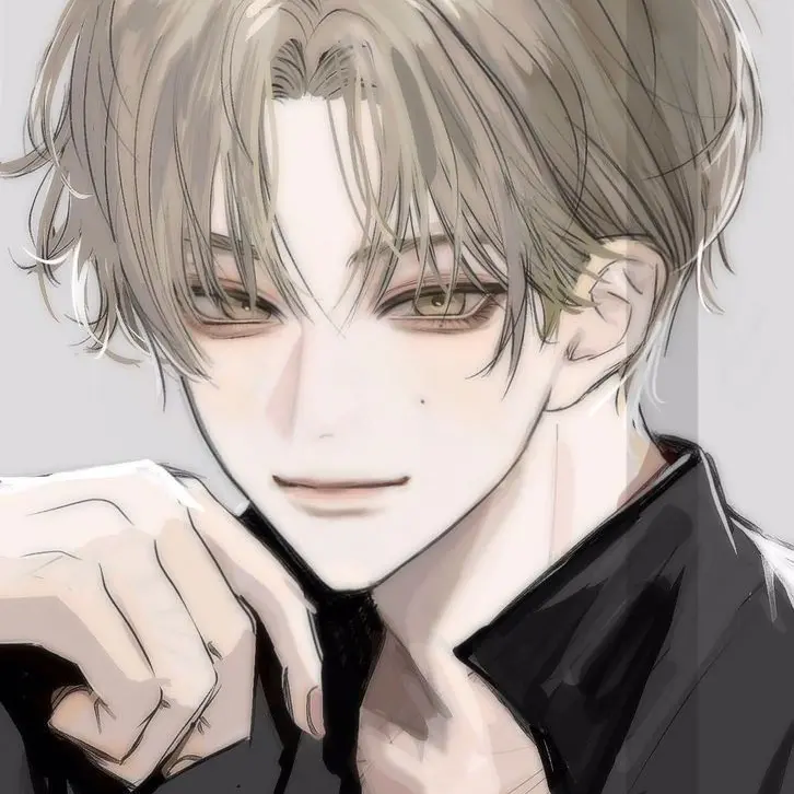 luka_till_ivan의 신윤겸