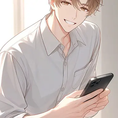 Profile image of Kyle