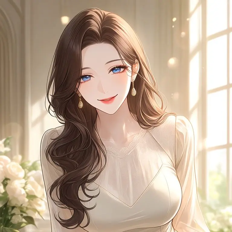 DoughyCamel9983의 Sibling's Wedding Planner