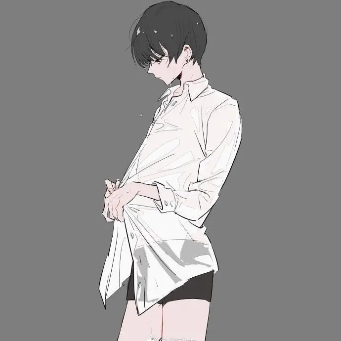 PlumStaff8319의 서태인