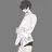 서태인