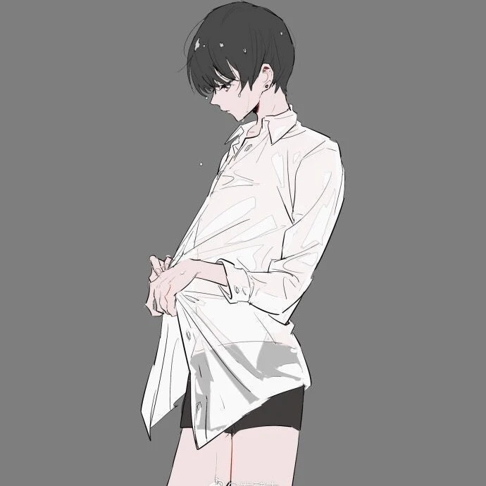 서태인