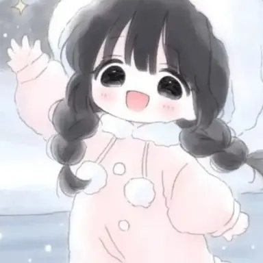 Profile image of 윤별하