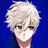 Profile image of 凪誠士郎